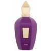 Xerjoff Muse Eau De Parfum EDP parfumuotas vanduo unisex, 100 ml