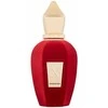 Xerjoff Wardasina EDP parfumuotas vanduo unisex, 50 ml