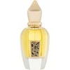 Xerjoff Symphonium PP kvepalai unisex, 50 ml