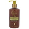 Xpel Argan Oil Liquid Soap moterims, 300 ml