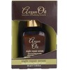 Xpel Argano Aliejus Skin Serumas naktinis atkuriamasis veido serumas, 30 ml
