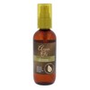 Xpel Argan Oil Hair Serum moterims, 100 ml