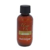 Xpel Argano Aliejus Hair Serumas moterims, 50 ml