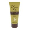 Xpel Argan Oil Hand Kreminis moterims, 100 ml