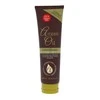 Xpel Argan Oil kondicionierius moterims, 300 ml