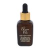 Xpel Argano Aliejus Skin Serumas naktinis atkuriamasis veido serumas, 30 ml