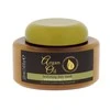 Xpel Argan Oil Hair Mask moterims, 220 ml