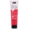 Xpel Biotin &amp; Collagen Conditioner
