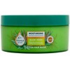 Xpel Botanical Aloe Vera Moisturising Vegan Hair Mask Hair Mask moterims, 300 ml
