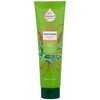 Xpel Botanical Conditioner, 300 ml