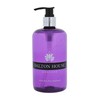 Xpel Dalton House Liquid Soap, 500 ml
