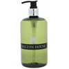 Xpel Dalton House Liquid Soap, 500 ml