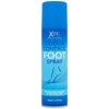 Xpel Foot Odour Control Purškiklis Foot Purškiklis