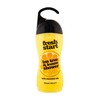 Xpel Fresh Start Tea Tree & Lemon Dušo želė moterims, 400 ml