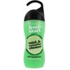 Xpel Fresh Start Mint & Cucumber Dušo želė moterims, 400 ml