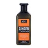 Xpel Ginger Kondicionierius moterims, 400 ml