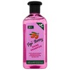 Xpel Goji Berry Shine Šampūnas Šampūnas moterims, 400 ml