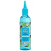 „Xpel Hair Juice“ kokosų plaukų priežiūros šampūnas, 150 ml