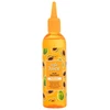 Xpel Hair Juice Papaya Hair Treatment Šampūnas, 150 ml
