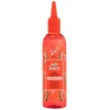„Xpel Hair Juice“ arbūzų skonio plaukų priežiūros šampūnas, 150 ml