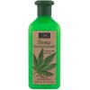 Xpel Hemp Conditioner, 400 ml