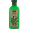 Xpel Hemp Kondicionierius, 400 ml