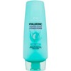 Xpel Hyaluronic Hydration Locking Conditioner Conditioner
