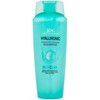 Xpel Hyaluronic Hydration Locking Šampūnas Šampūnas moterims, 400 ml