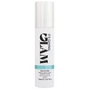 Xpel It’s Giving Glam Root Lift Mist Hair Volume, 150 ml