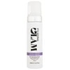 Xpel It’s Giving Glam XXL Volumising Foam Hair Volume, 200 ml