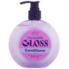 Xpel It’s Giving Gloss Conditioner, 300 ml