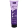 Xpel Keratin Classic Šampūnas moterims, 300 ml