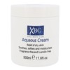 Xpel Body Care Aqueous Kreminis Body Kreminis moterims, 500 ml