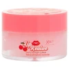 Xpel Lip Revive Cherry Overnight Lip Mask Face Mask, 20 g