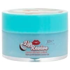 Xpel Lip Revive Coconut Overnight Lip Mask Face Mask, 20 g