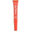 Xpel Lip Revive Strawberry Peptide Sviestas lūpoms Lūpų balzamas, 10 ml