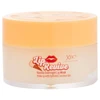 Xpel Lip Revive Vanilla Overnight Lip Mask Face Mask, 20 g