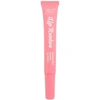 Xpel Lip Revive Watermelon Peptide Sviestas lūpoms Lūpų balzamas, 10 ml