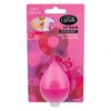 Xpel LipSilk Raspberry Lūpų balzamas moterims, 7 g