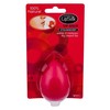Xpel LipSilk Lūpų balzamas, 7 g
