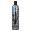 Xpel Macadamia Oil Extract Conditioner moterims, 400 ml