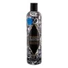 Xpel Macadamia Oil Extract Conditioner moterims, 400 ml