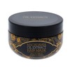 Xpel Macadamia Oil Extract Hair Mask moterims, 250 ml