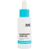 Xpel maitinamasis plaukų aliejus Plaukų aliejai ir serumas, 50 ml