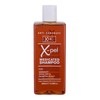 Xpel Medicated Šampūnas unisex, 300 ml