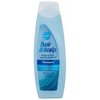 Xpel Medipure Hair & Scalp Hydrating Šampūnas Šampūnas moterims, 400 ml
