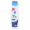 Xpel Medipure Šampūnas, 400 ml