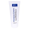 Xpel Body Care Aqueous Kreminis Body Kreminis moterims, 100 ml