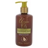 Xpel Argan Oil Liquid Soap moterims, 300 ml