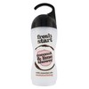 Xpel Fresh Start Coconut & Lime Dušo želė moterims, 400 ml